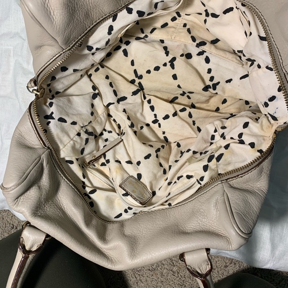 Kate Spade Purse - Picture 8 of 10